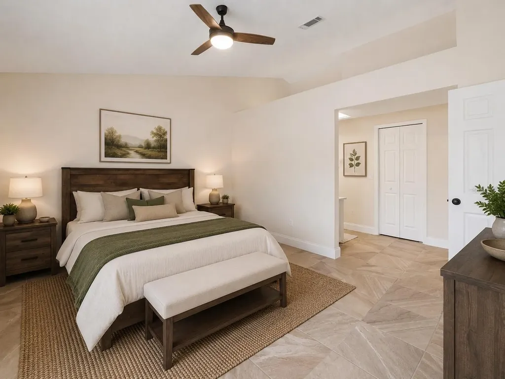 642 Elm Creek Court Altamonte Springs FL 32714