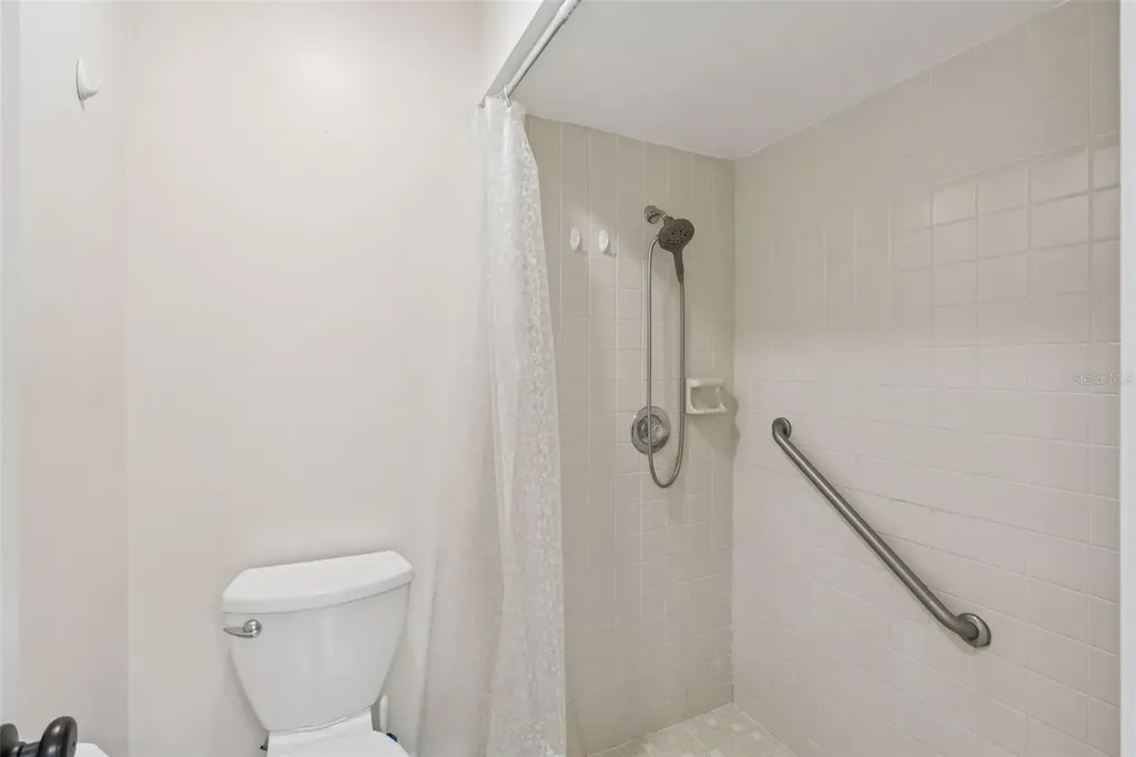 642 Elm Creek Court Altamonte Springs FL 32714
