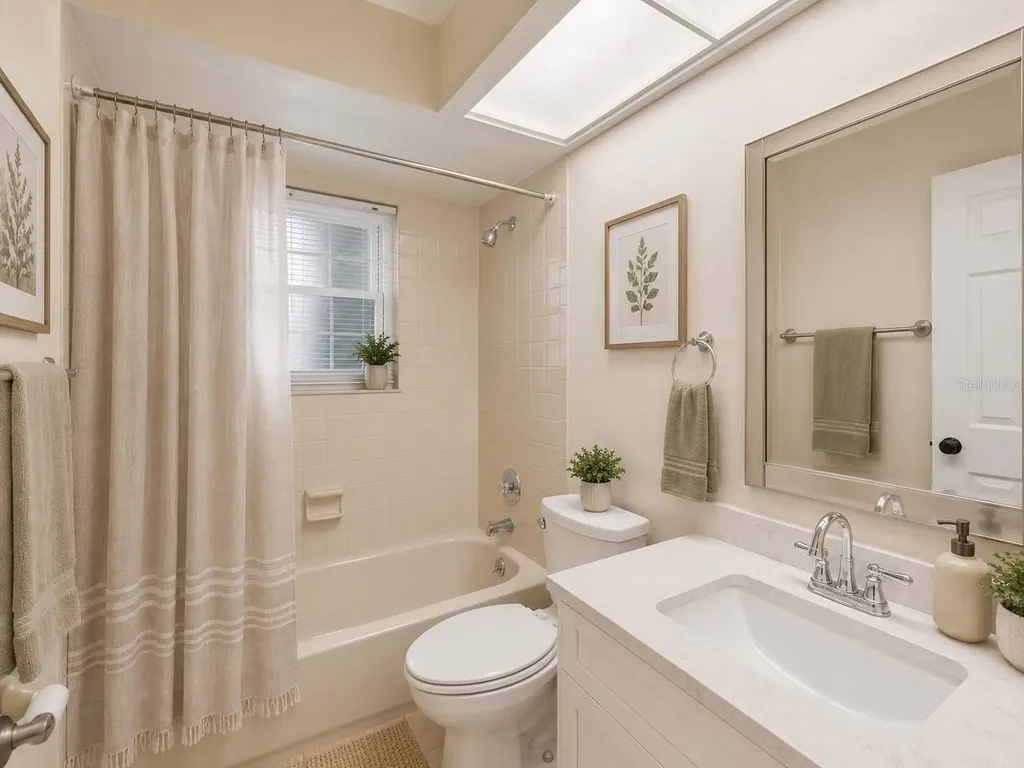 642 Elm Creek Court Altamonte Springs FL 32714