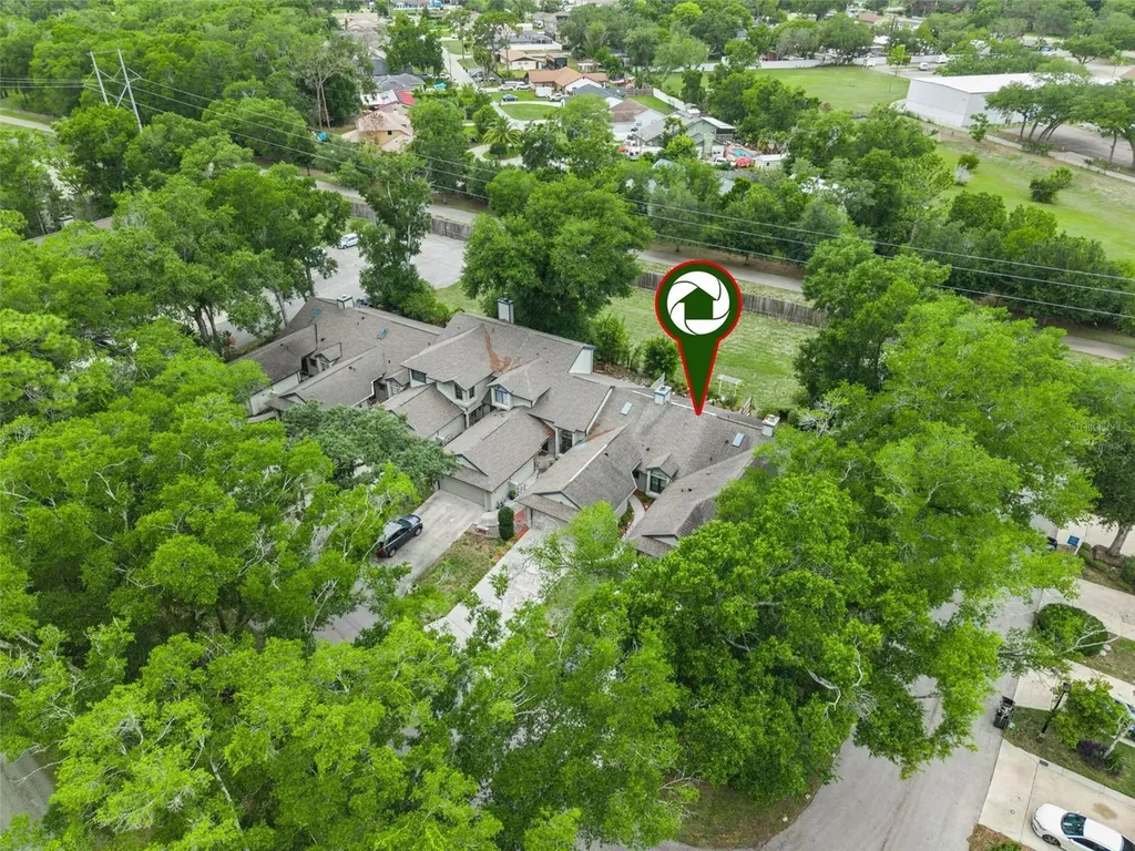 642 Elm Creek Court Altamonte Springs FL 32714