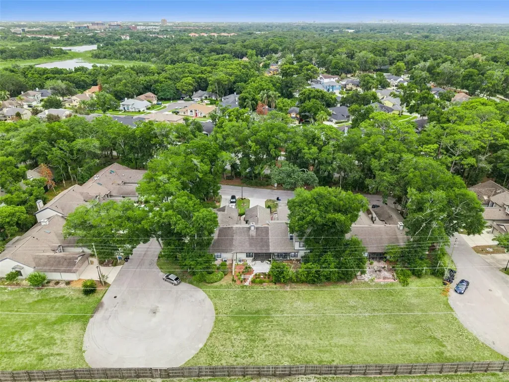 642 Elm Creek Court Altamonte Springs FL 32714