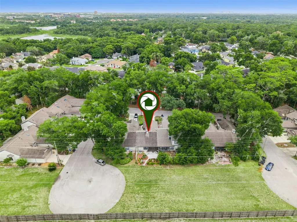 642 Elm Creek Court Altamonte Springs FL 32714