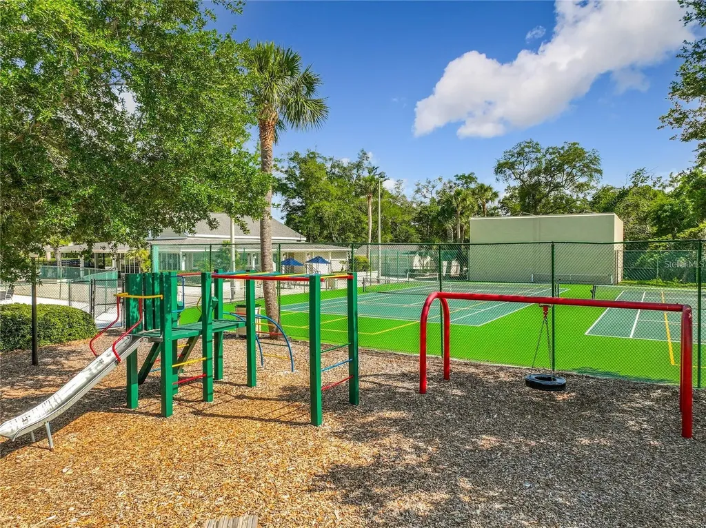 642 Elm Creek Court Altamonte Springs FL 32714