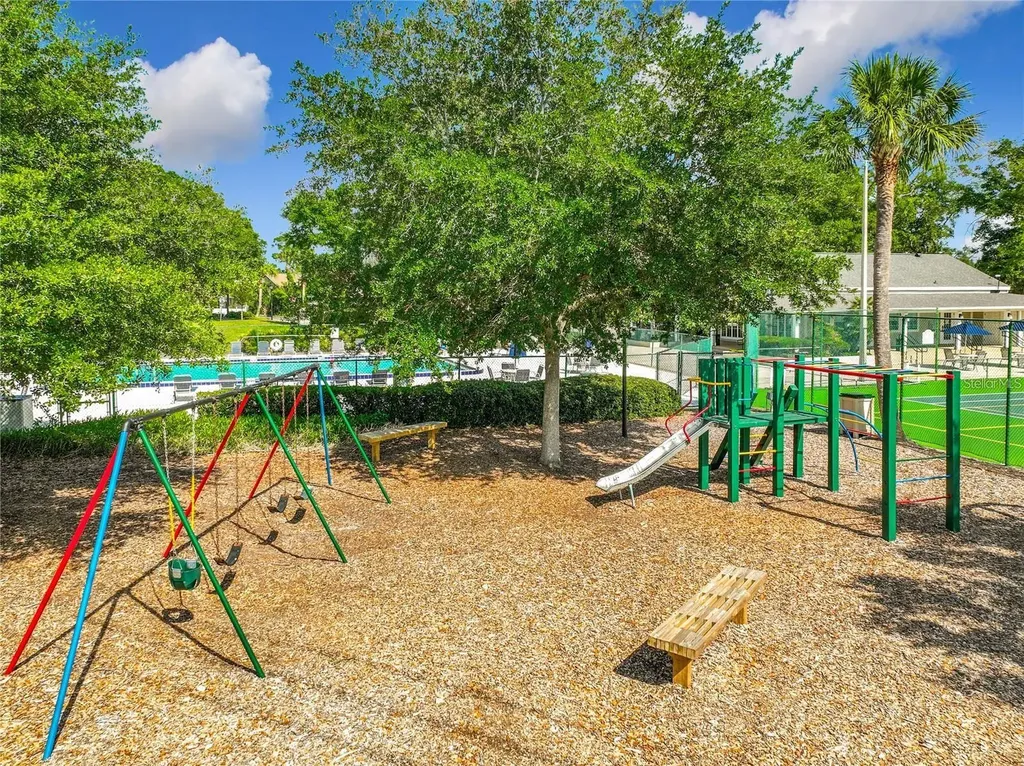 642 Elm Creek Court Altamonte Springs FL 32714