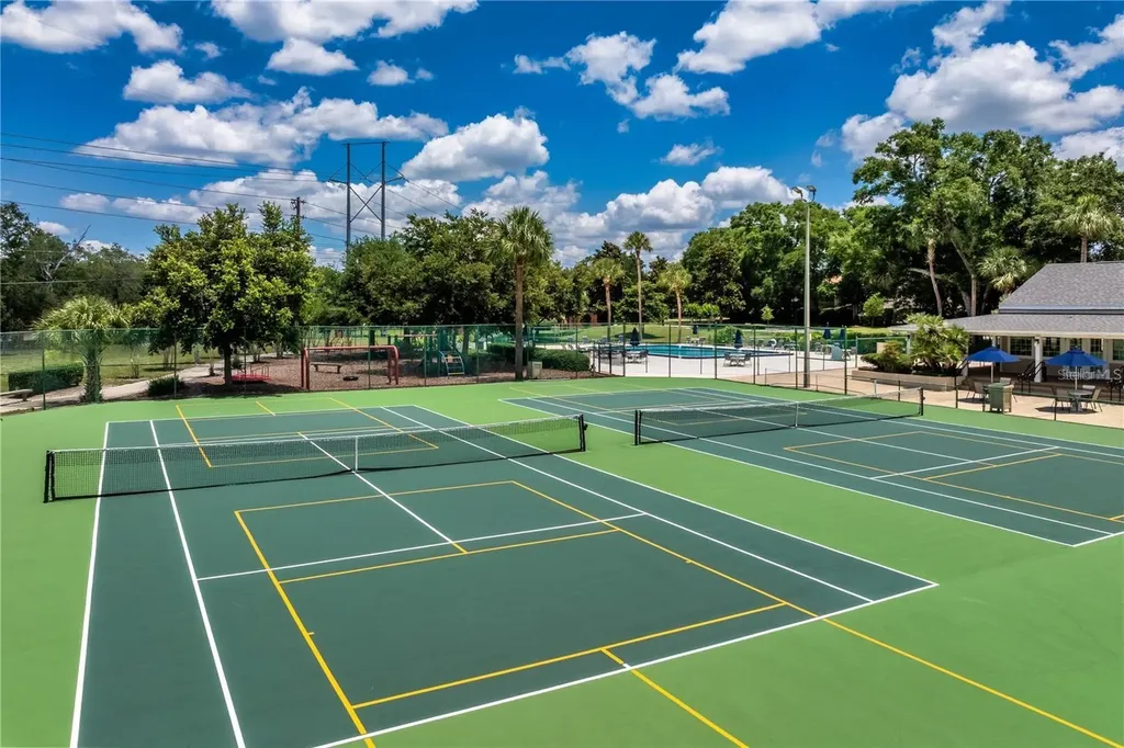 642 Elm Creek Court Altamonte Springs FL 32714