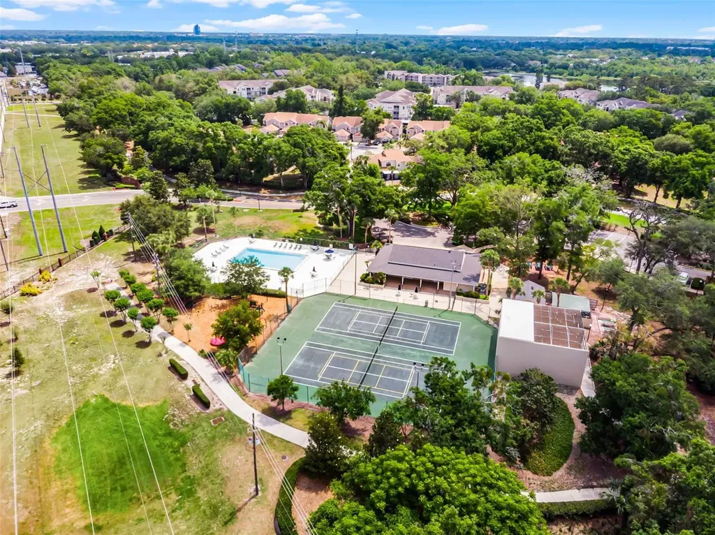 642 Elm Creek Court Altamonte Springs FL 32714