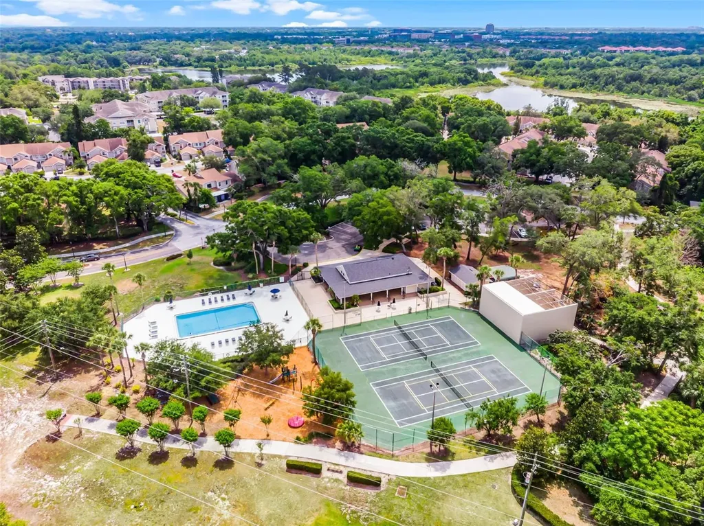 642 Elm Creek Court Altamonte Springs FL 32714