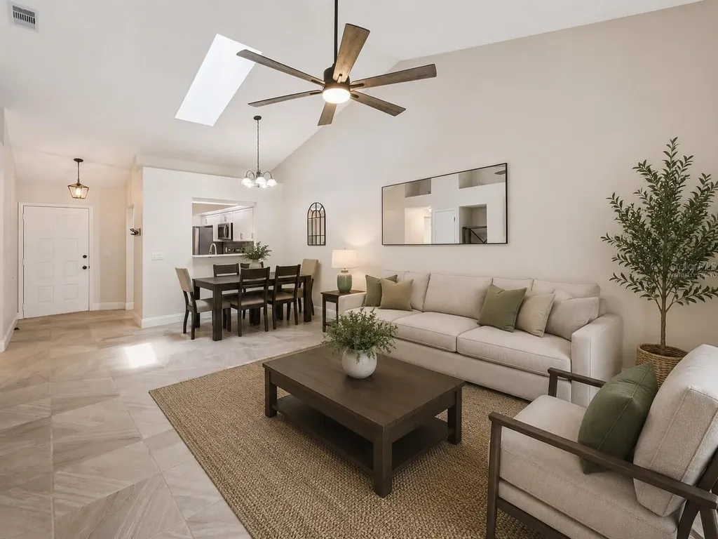 642 Elm Creek Court Altamonte Springs FL 32714