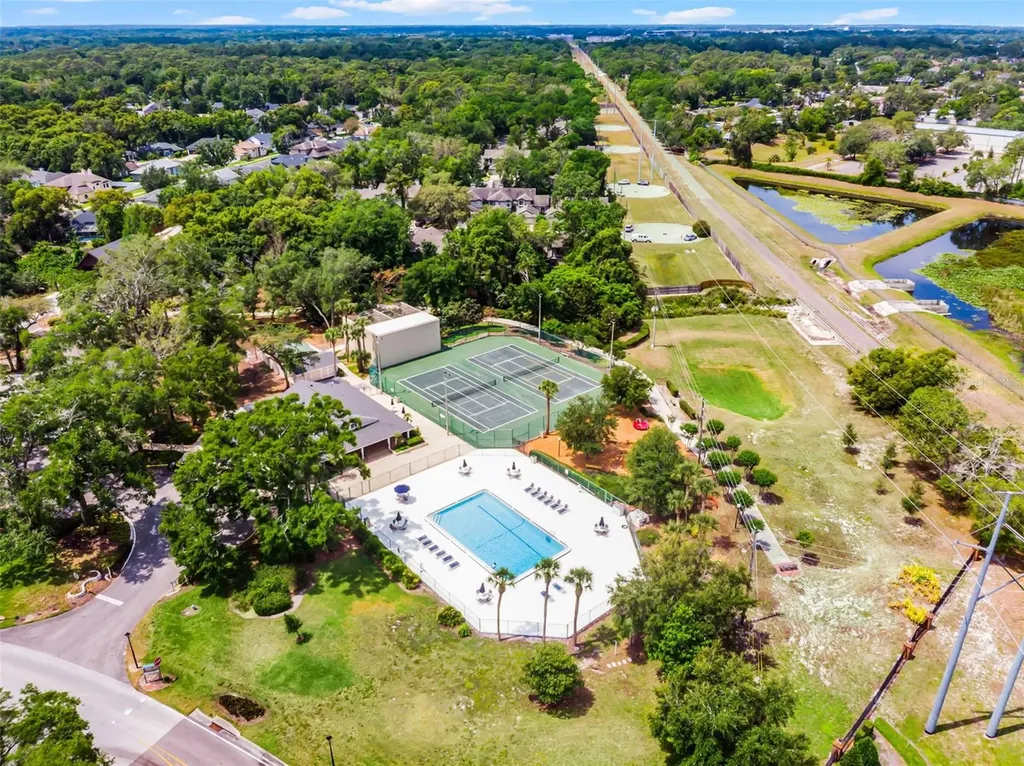 642 Elm Creek Court Altamonte Springs FL 32714