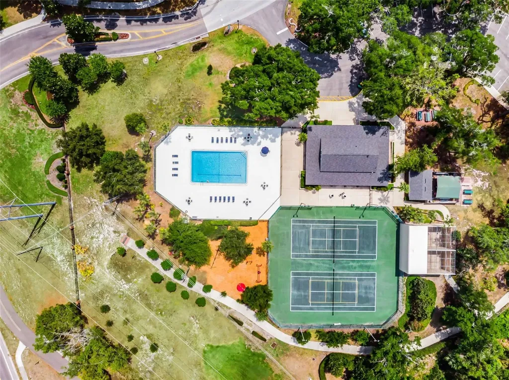 642 Elm Creek Court Altamonte Springs FL 32714