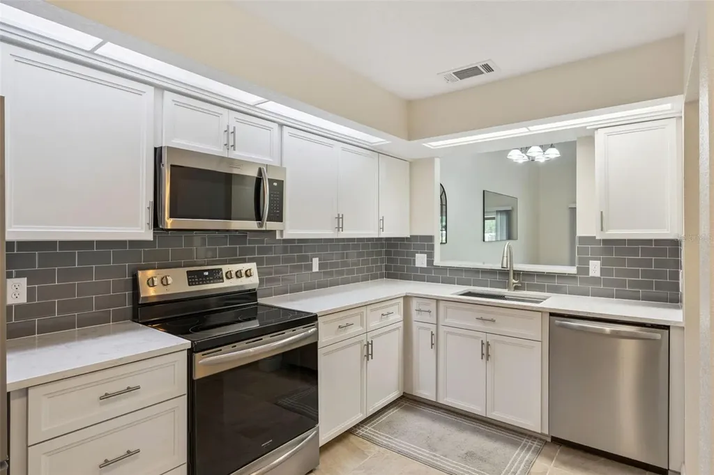 642 Elm Creek Court Altamonte Springs FL 32714