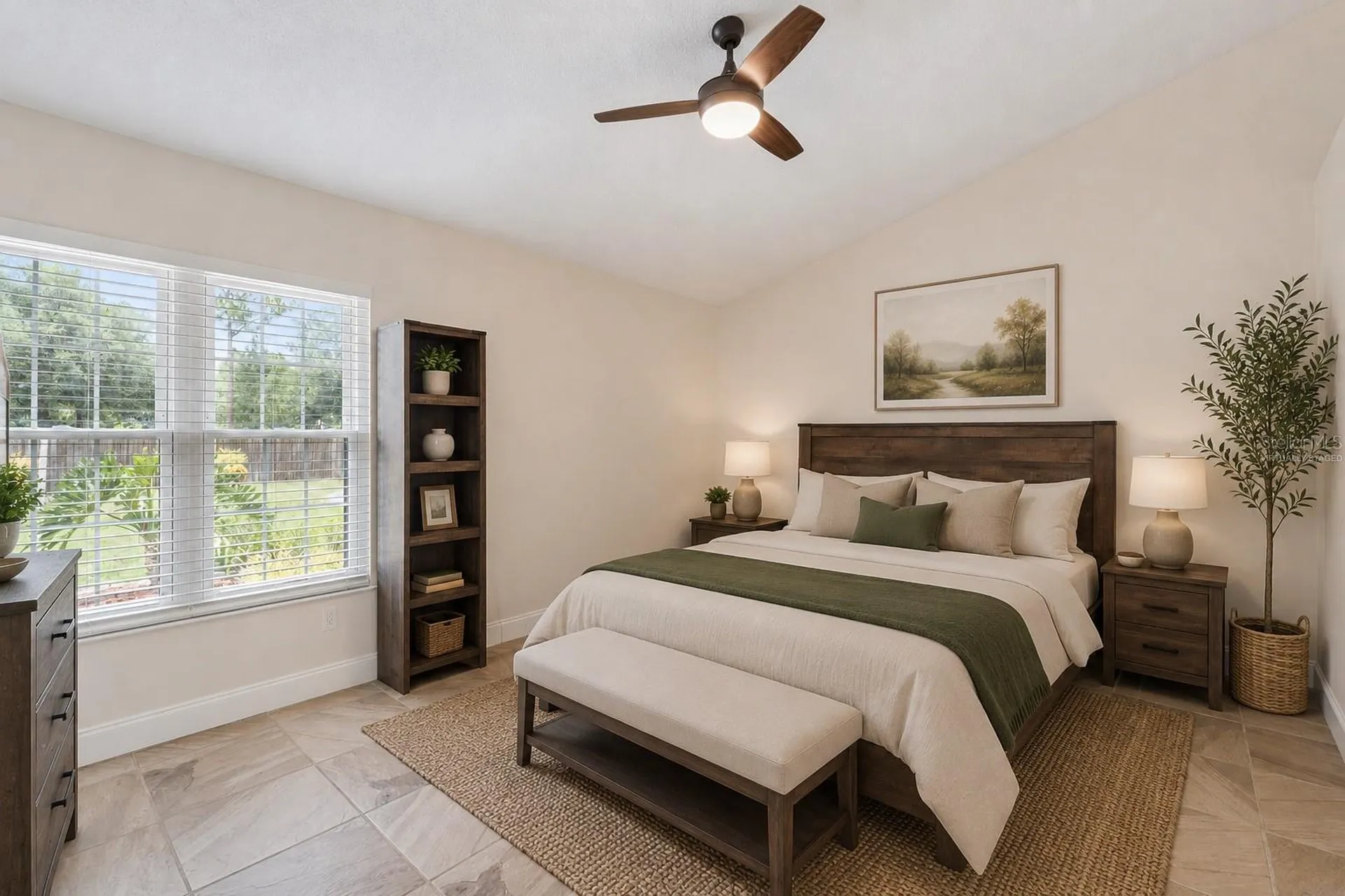 642 Elm Creek Court Altamonte Springs FL 32714