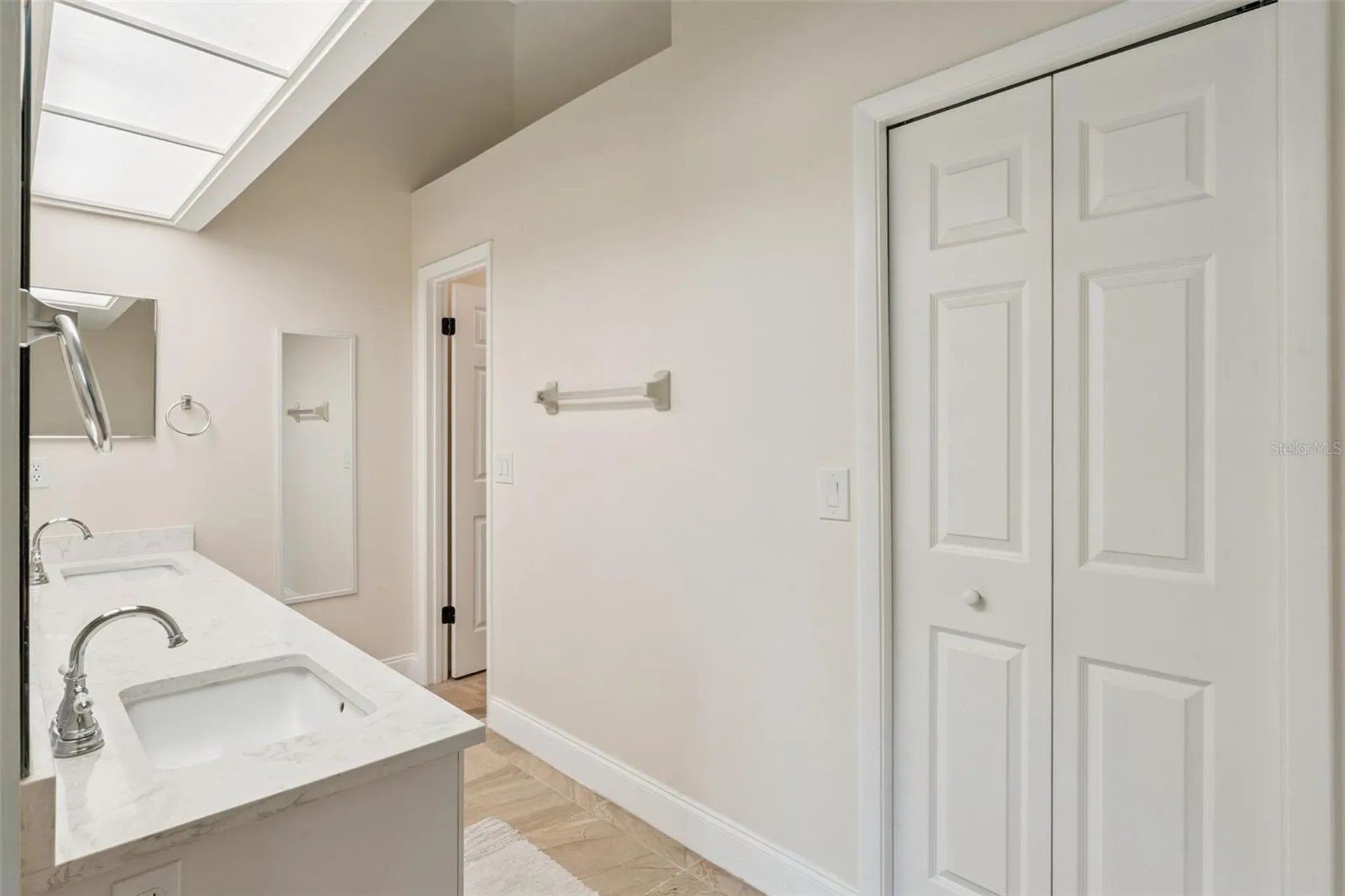 642 Elm Creek Court Altamonte Springs FL 32714