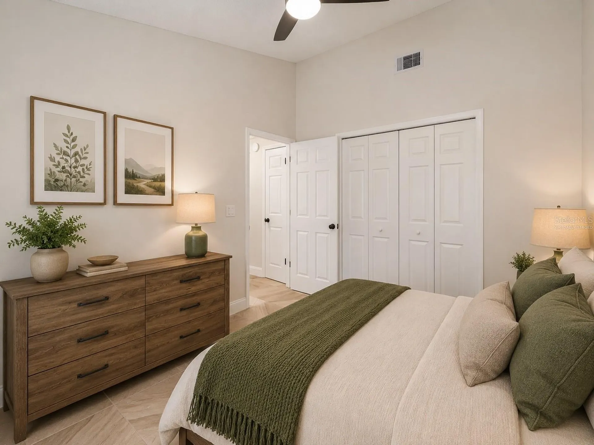 642 Elm Creek Court Altamonte Springs FL 32714
