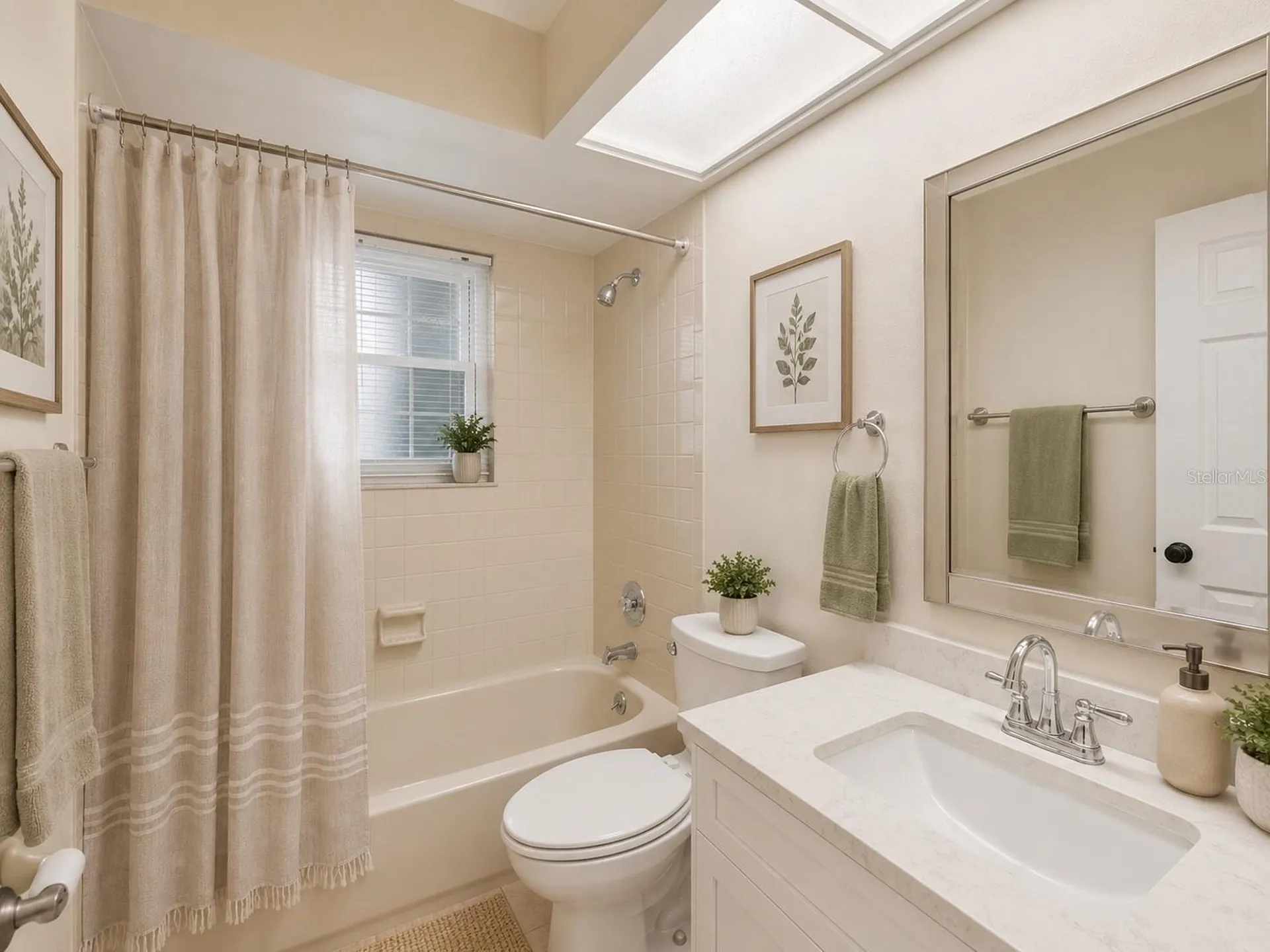 642 Elm Creek Court Altamonte Springs FL 32714