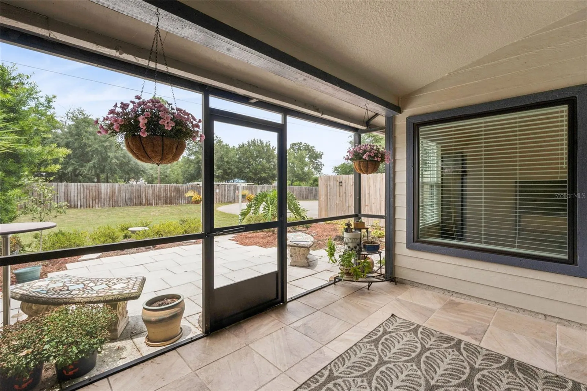 642 Elm Creek Court Altamonte Springs FL 32714