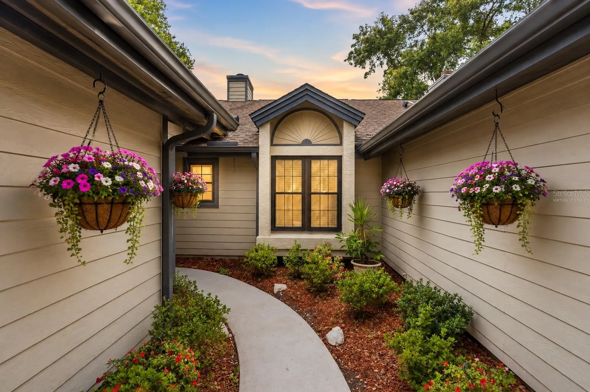 642 Elm Creek Court Altamonte Springs FL 32714