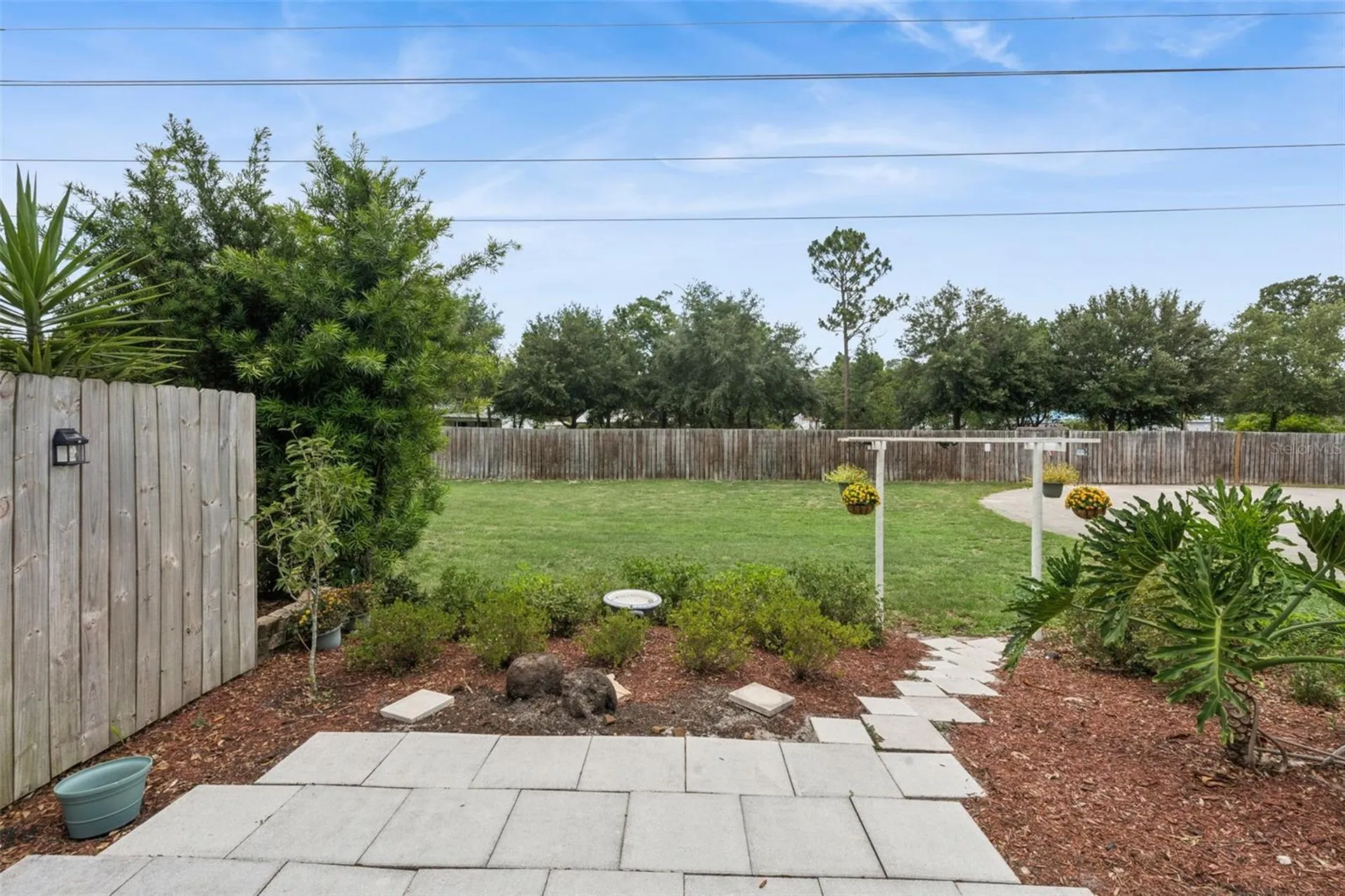642 Elm Creek Court Altamonte Springs FL 32714