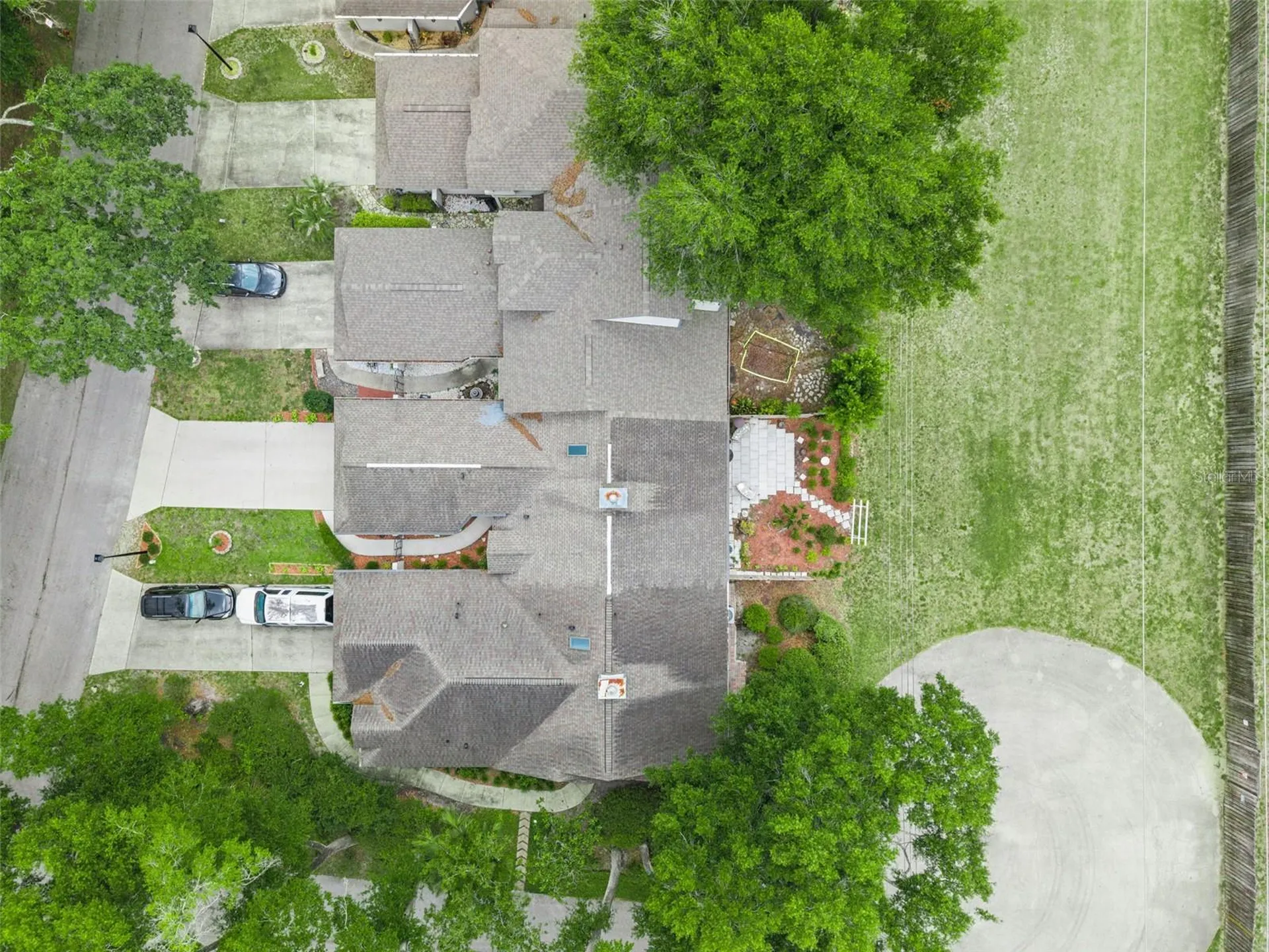 642 Elm Creek Court Altamonte Springs FL 32714