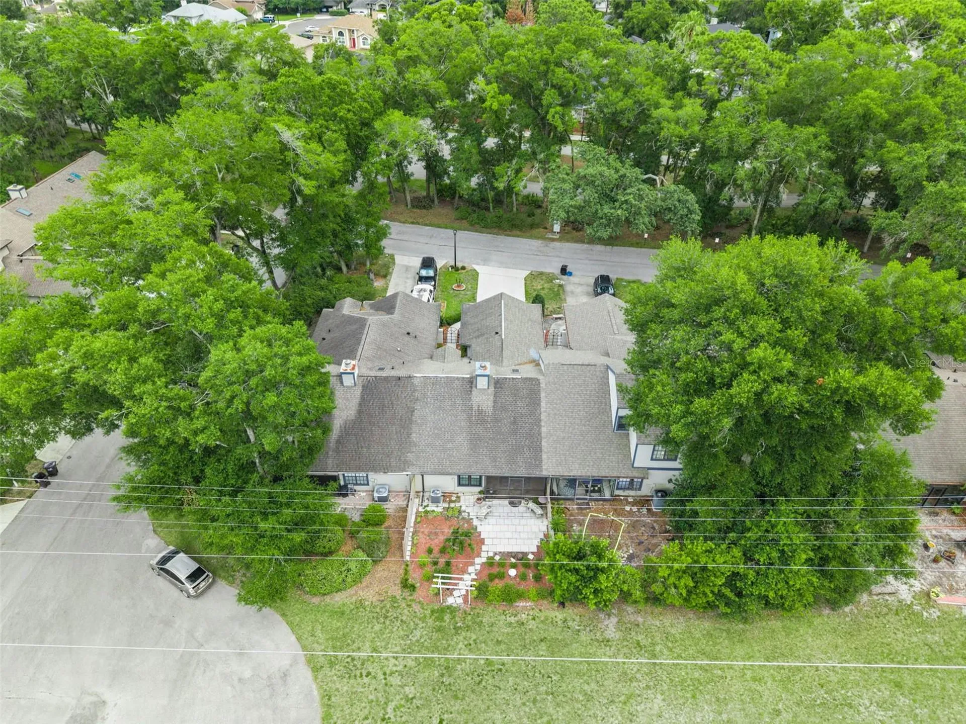 642 Elm Creek Court Altamonte Springs FL 32714