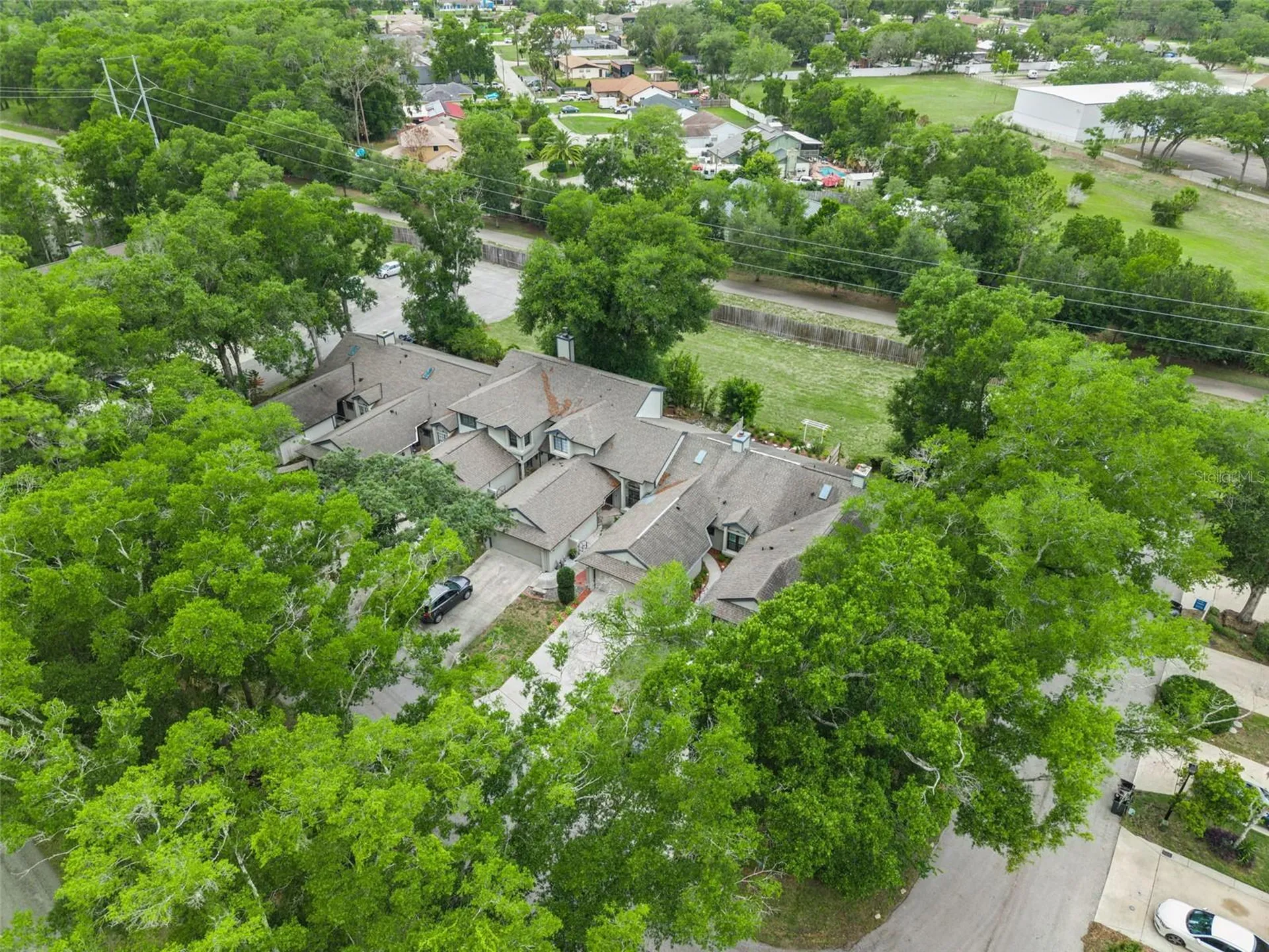 642 Elm Creek Court Altamonte Springs FL 32714
