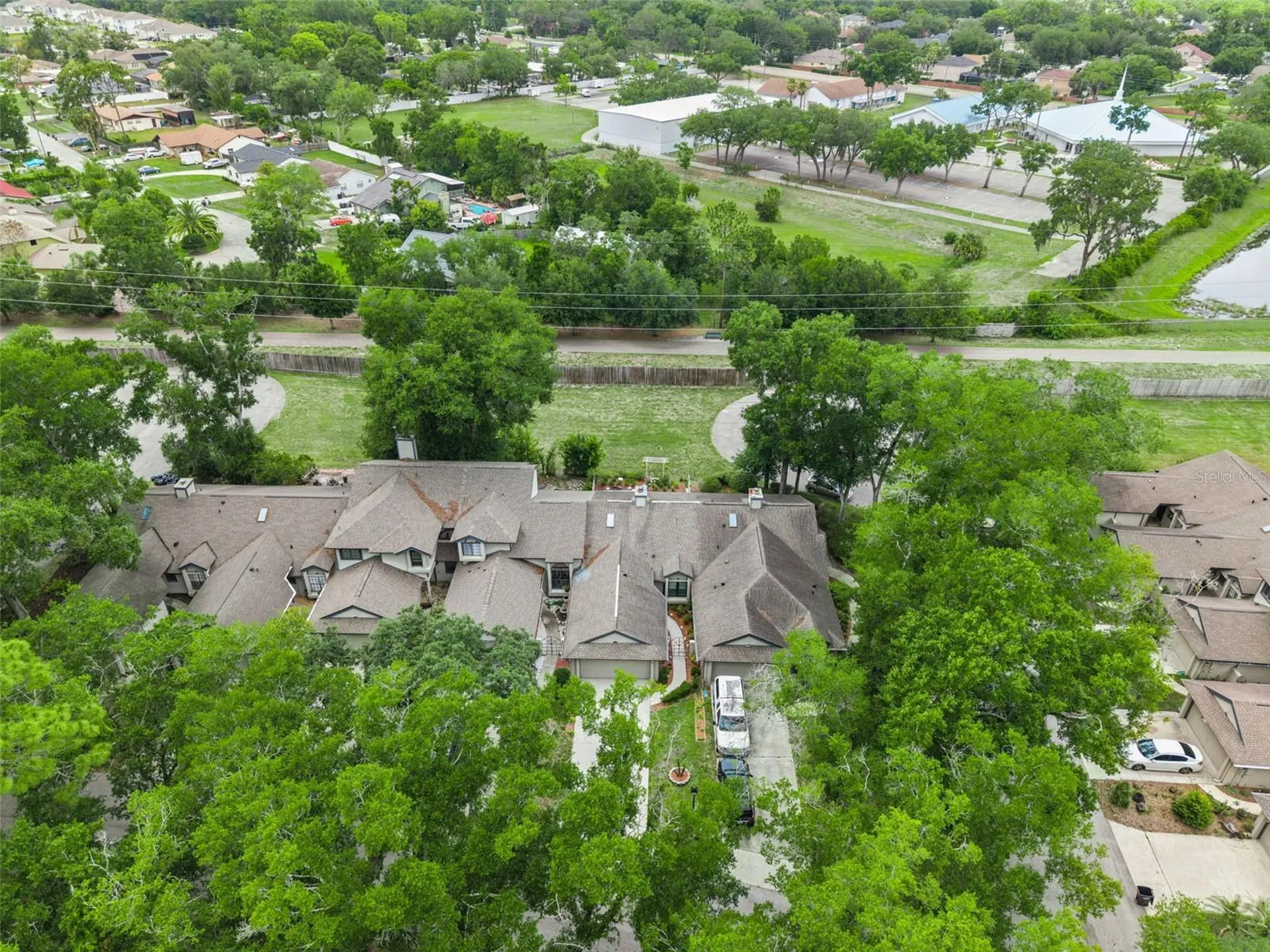 642 Elm Creek Court Altamonte Springs FL 32714