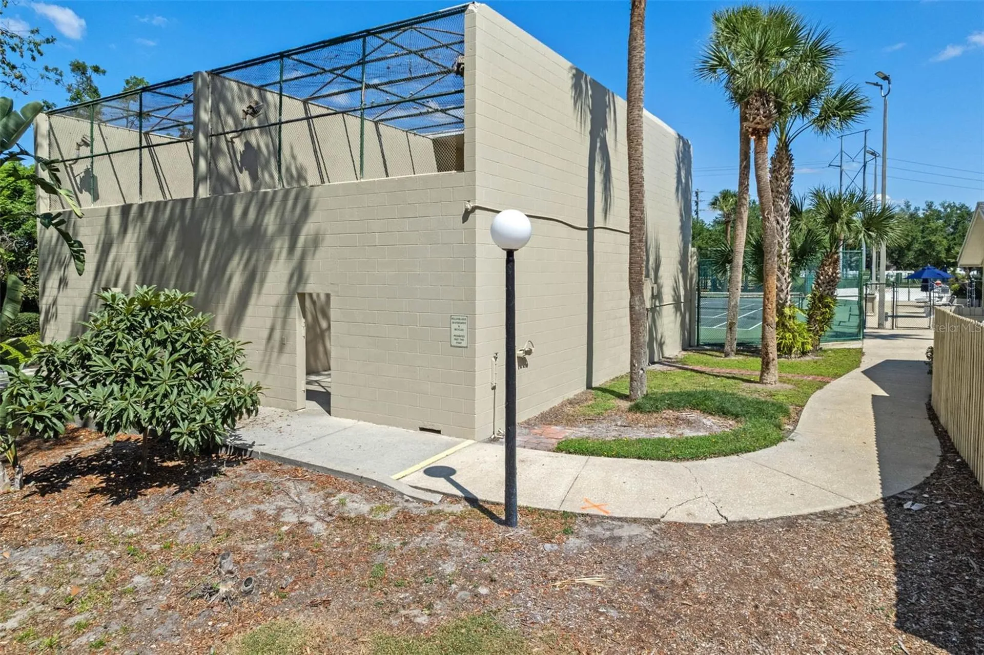 642 Elm Creek Court Altamonte Springs FL 32714