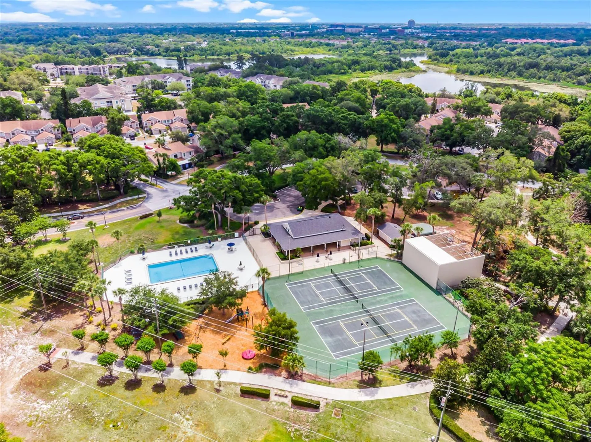 642 Elm Creek Court Altamonte Springs FL 32714