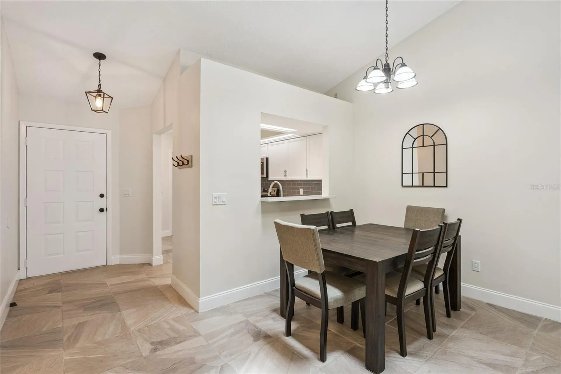 642 Elm Creek Court Altamonte Springs FL 32714