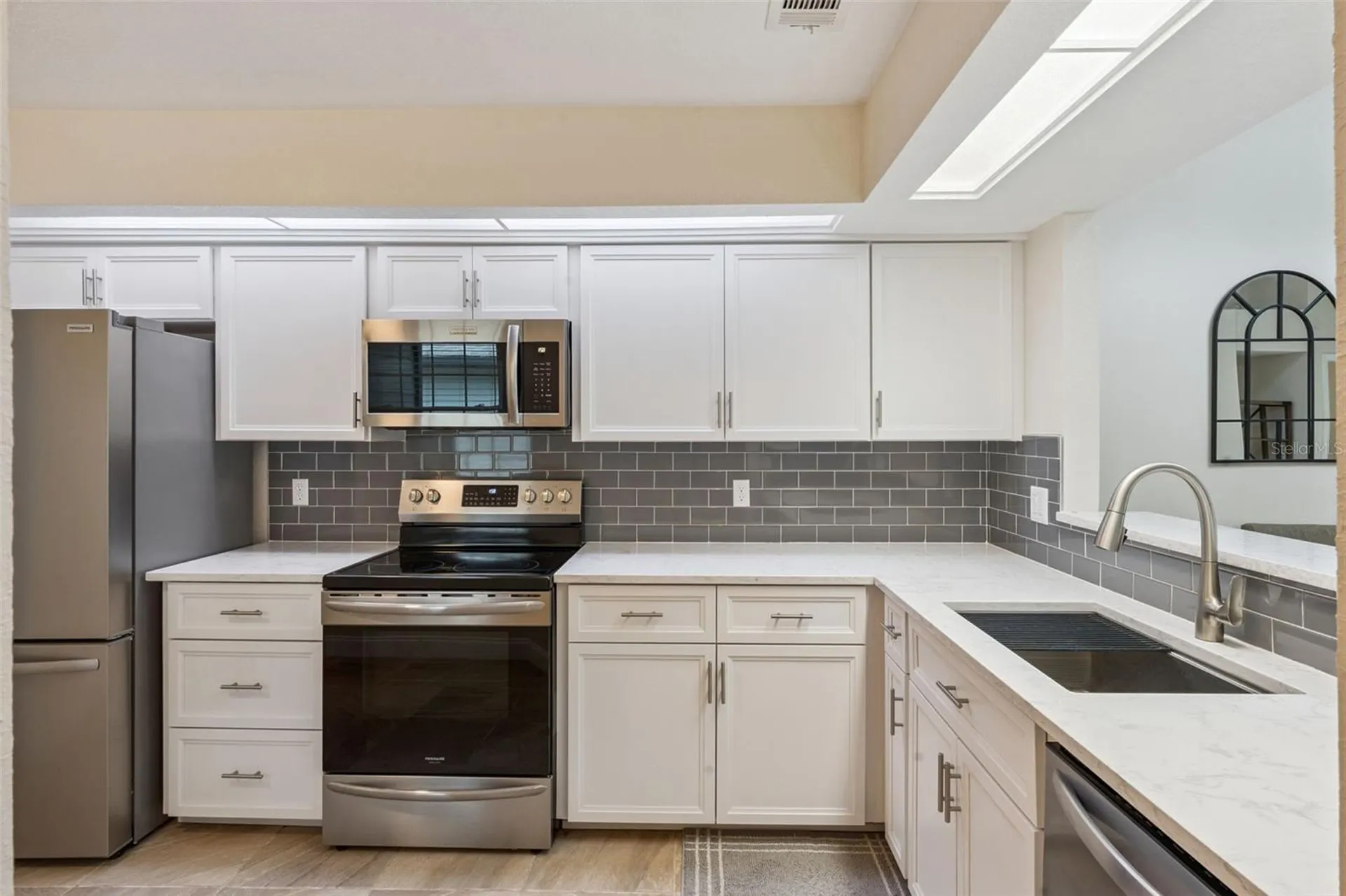 642 Elm Creek Court Altamonte Springs FL 32714