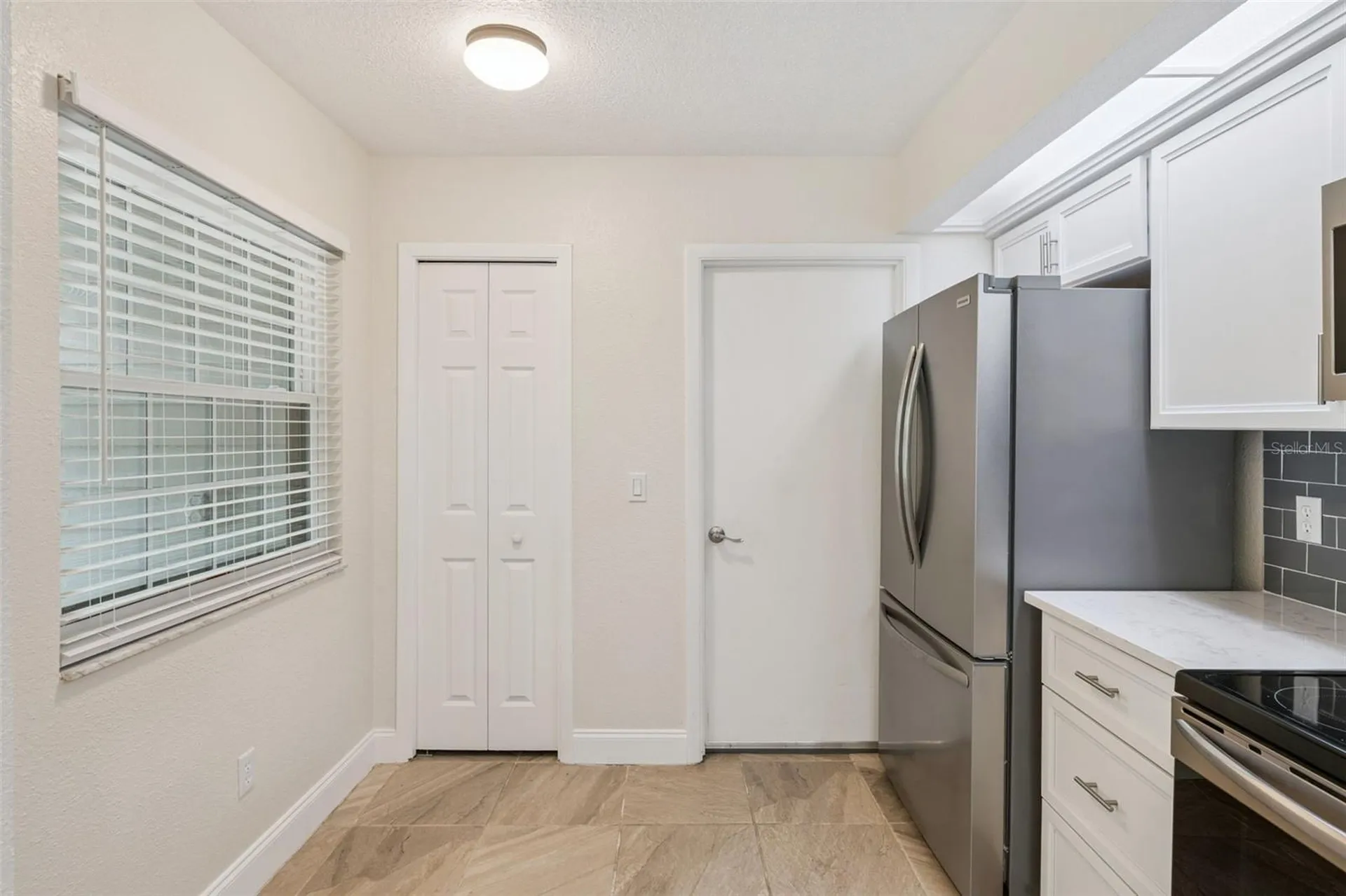 642 Elm Creek Court Altamonte Springs FL 32714