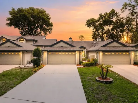 642 Elm Creek Court Altamonte Springs FL 32714