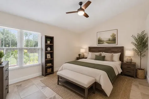 642 Elm Creek Court Altamonte Springs FL 32714