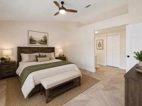 642 Elm Creek Court Altamonte Springs FL 32714