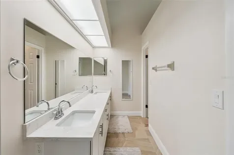 642 Elm Creek Court Altamonte Springs FL 32714