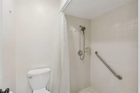 642 Elm Creek Court Altamonte Springs FL 32714