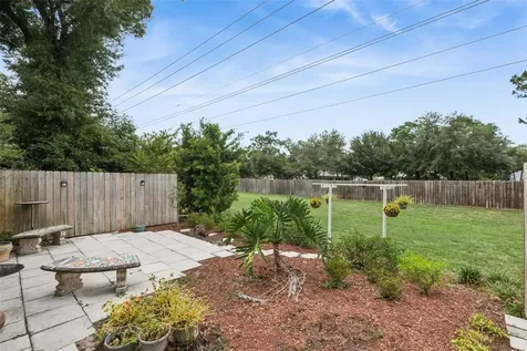 642 Elm Creek Court Altamonte Springs FL 32714