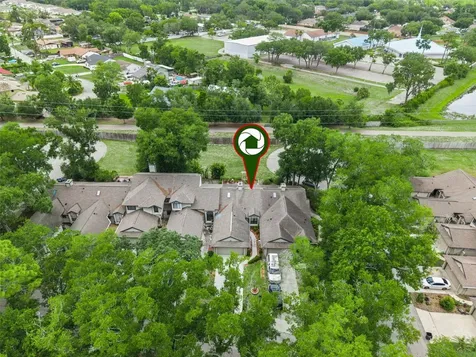 642 Elm Creek Court Altamonte Springs FL 32714