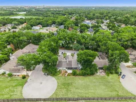 642 Elm Creek Court Altamonte Springs FL 32714