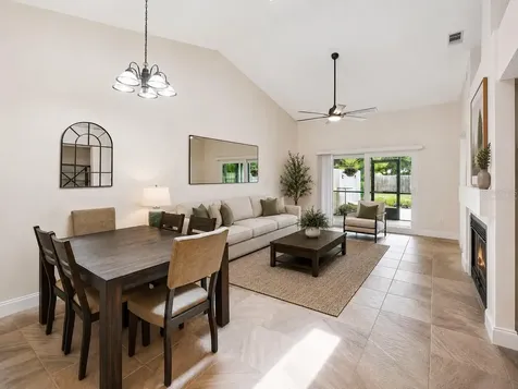 642 Elm Creek Court Altamonte Springs FL 32714