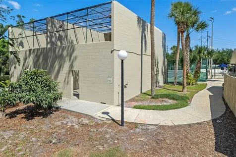 642 Elm Creek Court Altamonte Springs FL 32714