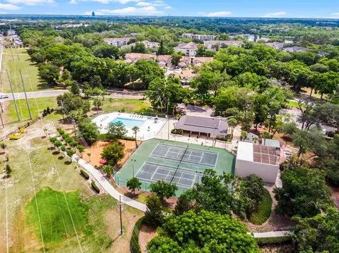 642 Elm Creek Court Altamonte Springs FL 32714