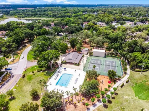 642 Elm Creek Court Altamonte Springs FL 32714