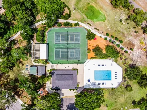 642 Elm Creek Court Altamonte Springs FL 32714