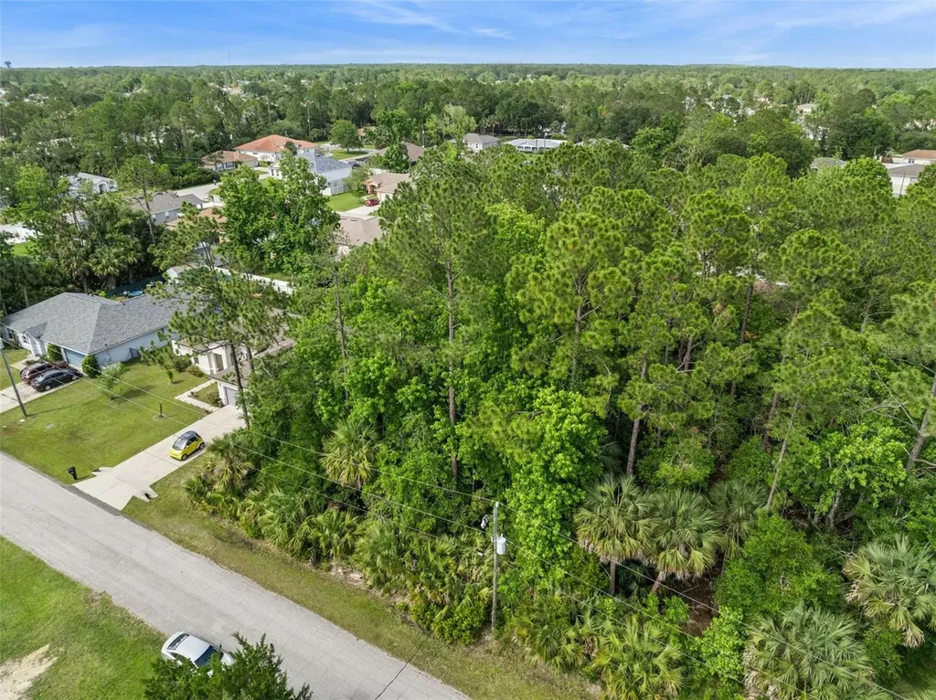 11 Pinelark Lane Palm Coast FL 32164