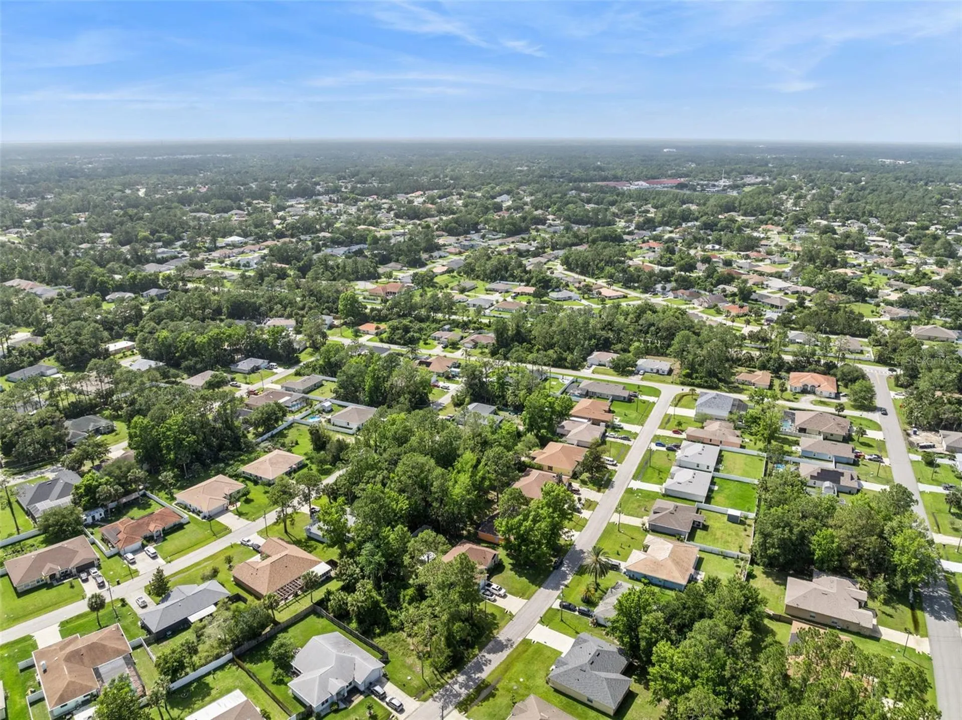 11 Pinelark Lane Palm Coast FL 32164