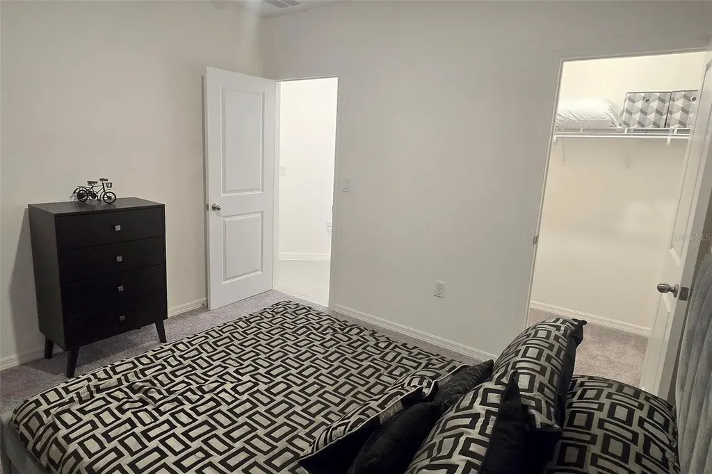5539 Maddie Drive Haines City FL 33844