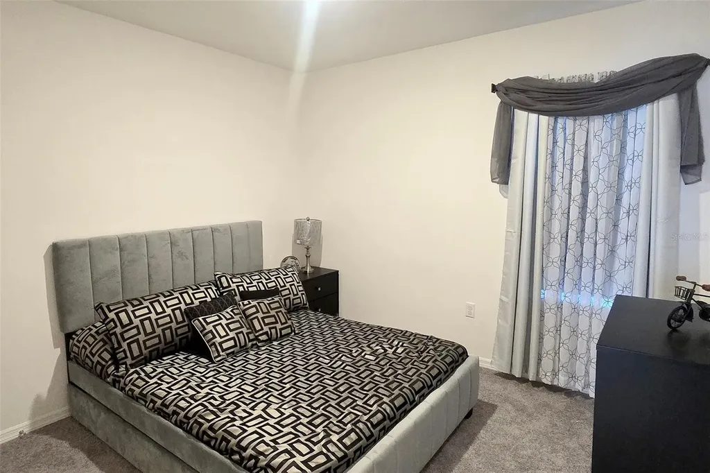 5539 Maddie Drive Haines City FL 33844