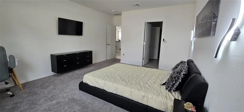 5539 Maddie Drive Haines City FL 33844