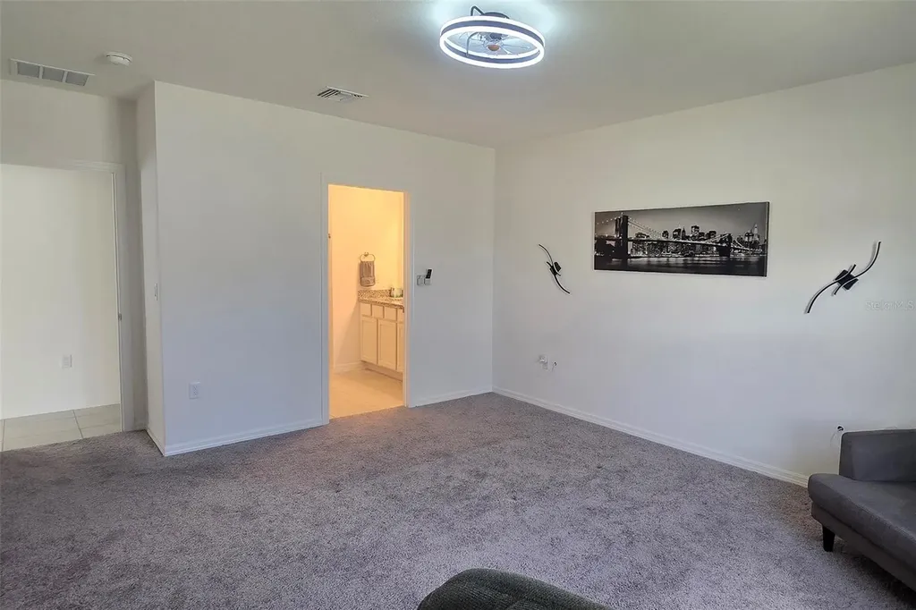 5539 Maddie Drive Haines City FL 33844